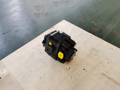 Do czego służą pompy tłokowe hydrauliczne?