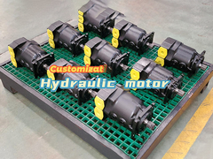 Jak działa pompa tłokowa?