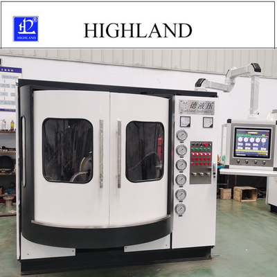 Hydrauliczne stanowisko do testowania cylindrów hydraulicznych do zbioru bawełny
