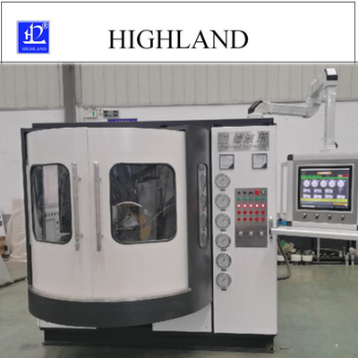 Spersonalizowane hydrauliczne stanowiska testowe do kopalni węgla 380L / MinHydraulic Test Bed