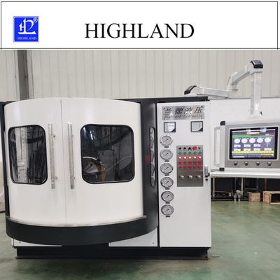 90kw Hydrauliczne stanowiska testowe do koparek kołowych Stanowisko do testowania hydraulicznego sił powietrznych