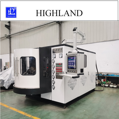 90kw Hydrauliczne stanowiska testowe do koparek kołowych Stanowisko do testowania hydraulicznego sił powietrznych