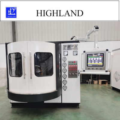 Pompa hydrauliczna o mocy 160KW Testowalna pompa z otwartą pompą i zamkniętą pompą