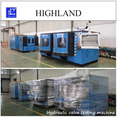 Wykorzystanie urządzenia do badania fal hydraulicznych