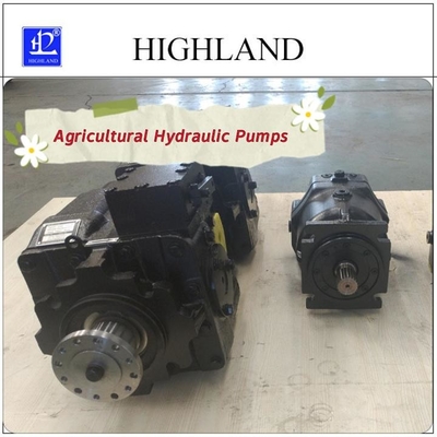 HPV90-CB20 Wyroby rolnicze pompy hydrauliczne do ekologicznego rolnictwa
