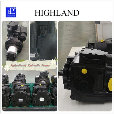 Top- Wyroby hydrauliczne dla hydraulicznych pomp tłokowych osiowych