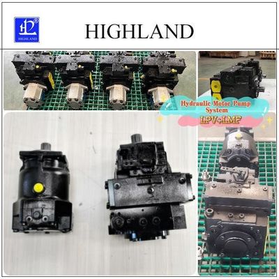 Dostępne rozwiązania systemowe dla maksymalnej produkcji rolniczej